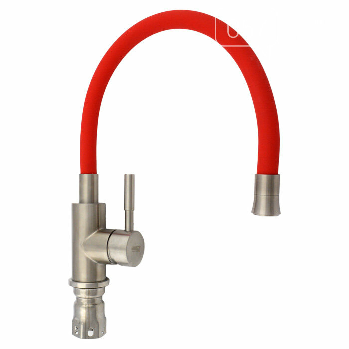 Нужен кухонный смеситель? Оптовый интернет-магазин STREAM MARKET к ...