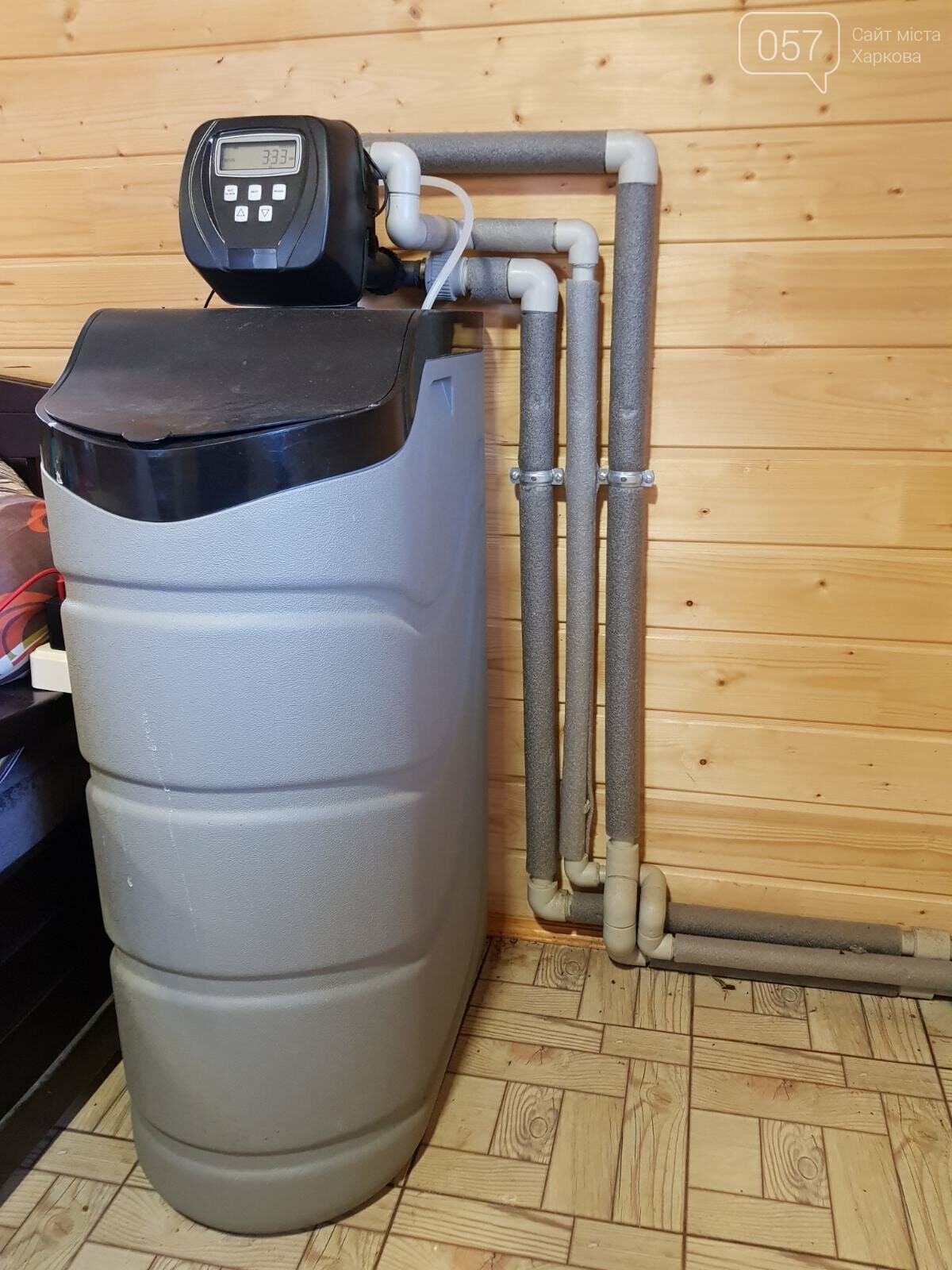 умягчитель воды умягчитель воды