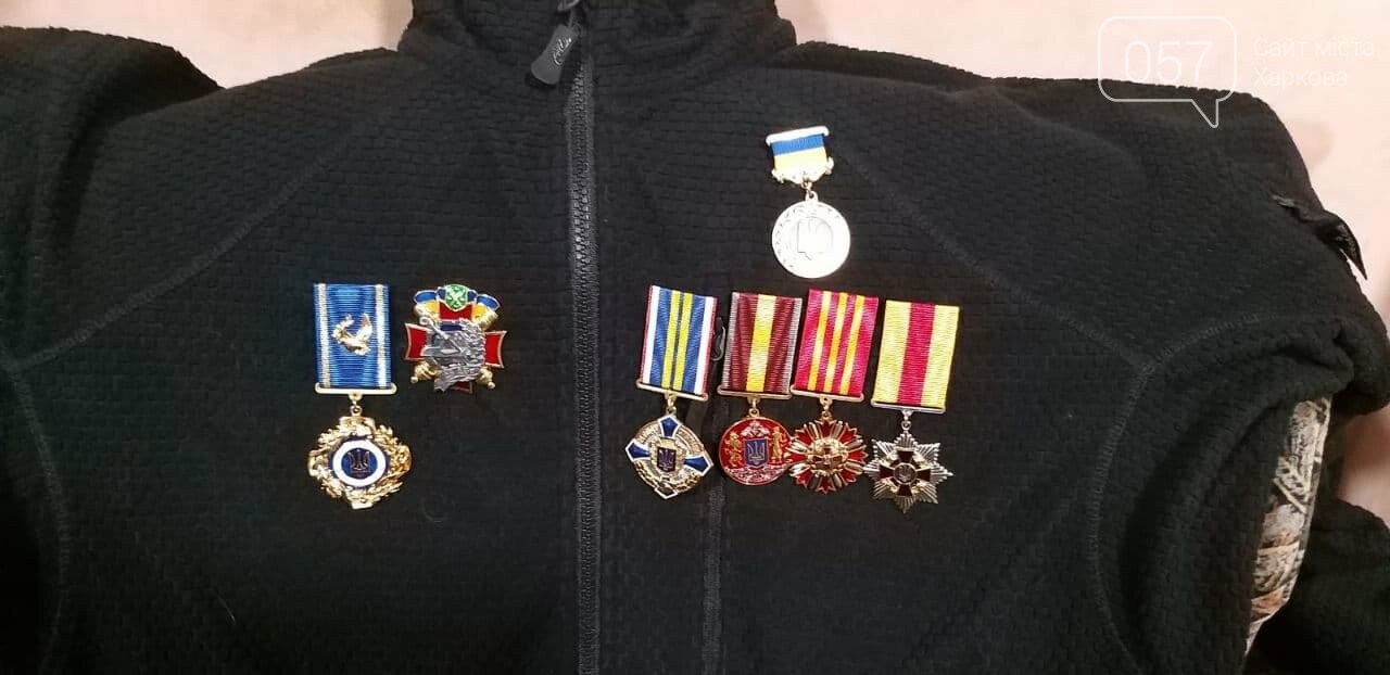 «Для населения война закончилась»: один день из поездки хар..., фото-1 «Для населения война закончилась»: один день из поездки харьковских волонтеров в Донецкую область, - ФОТО, фото-1