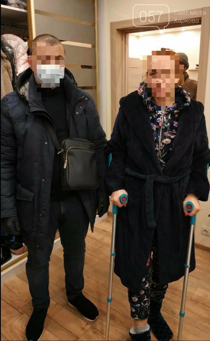 ФОТО: ГУ ГСЧС