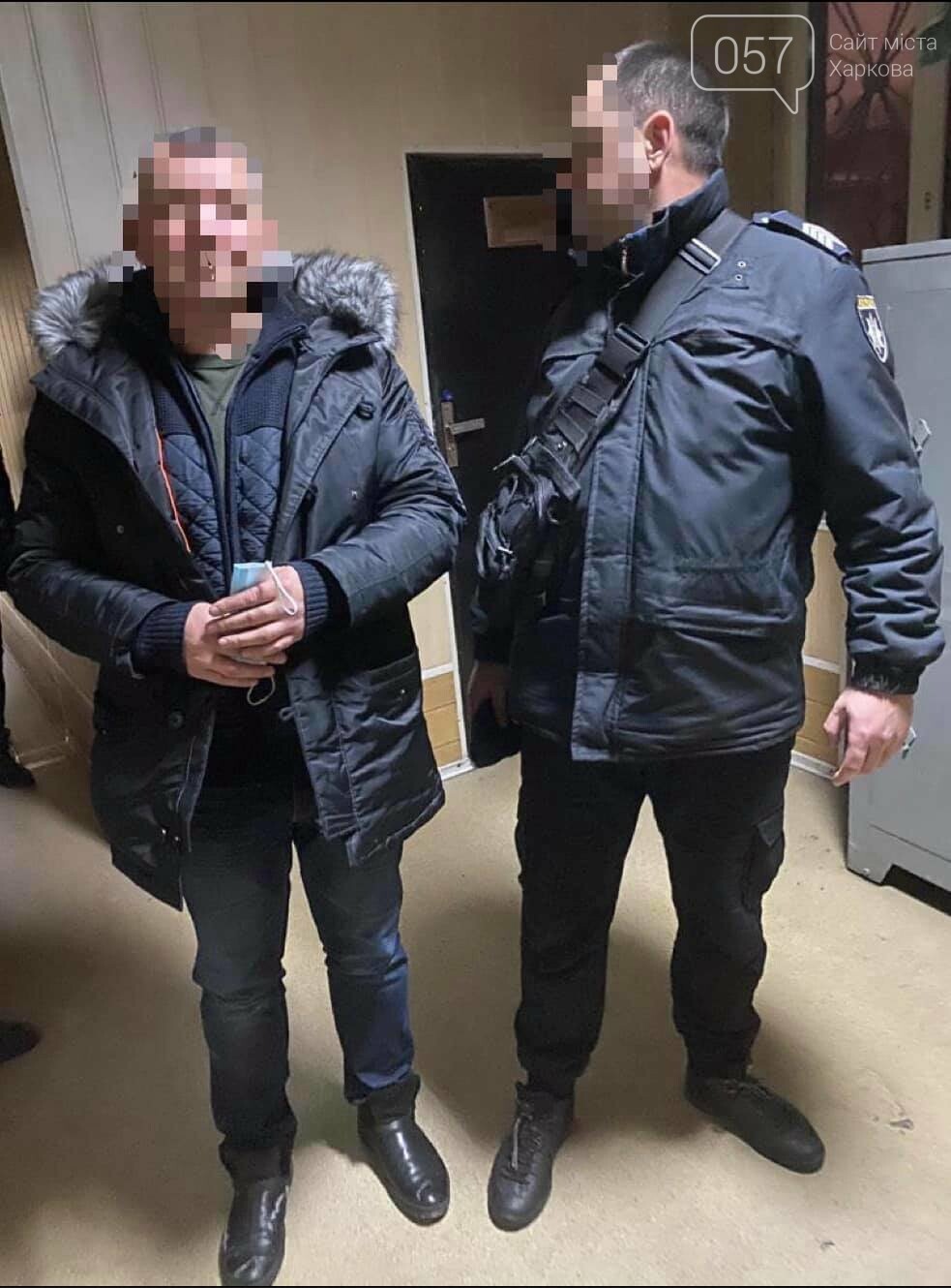 ФОТО: ГУ ГСЧС