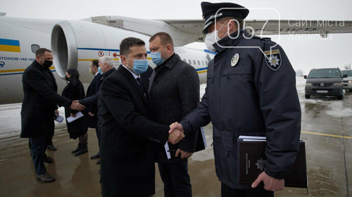 ФОТО: pravda.com.ua