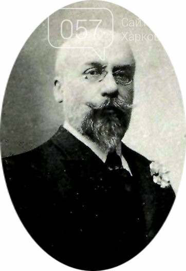 Николай Пильчиков (фото из открытых источников)