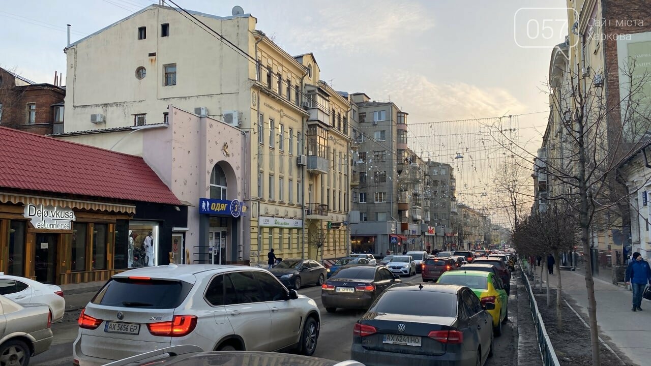 Локации для фото в москве на улице летом