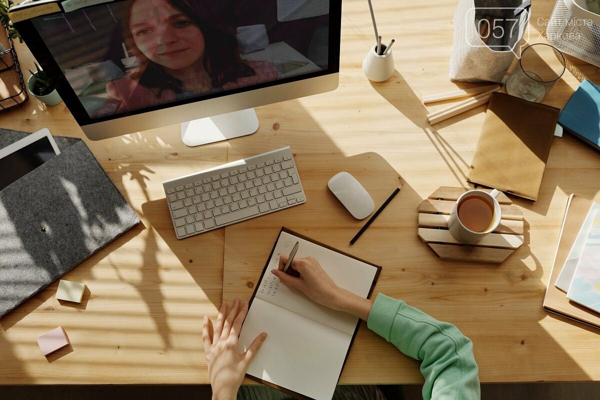 Зачем нужна домашняя работа в школе, и как приучить