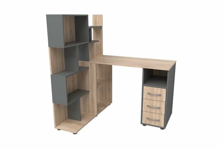 Компьютерные столы в каталоге Mebel-24!, фото-3 Компьютерные столы в каталоге Mebel-24!, фото-3