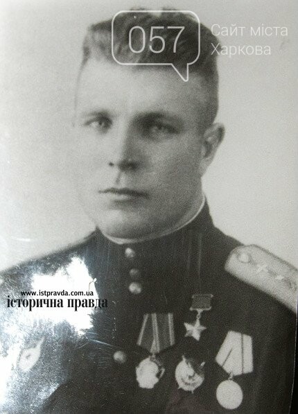 Іван Даценко