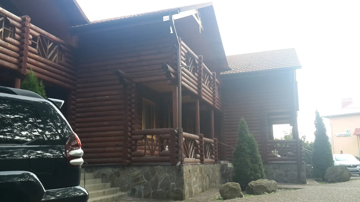 Відпочинок у Карпатах, Львові та Львівській області: готелі, бази відпочинку, SPA, басейни та розваги, фото-25