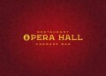 Opera Hall, ресторан-караоке