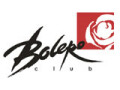 Bolero (Болеро), ночной клуб