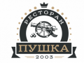 Ресторан «Пушка» и лаунж-бар «Миндаль»