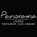 Ресторан-клуб Panorama Lounge