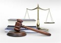 Нотаріус Луценко Вікторія Сергіївна