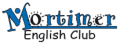 Mortimer English Club - школа английского языка для детей и взрослых