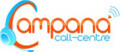 Campana call-centre
