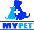 MyPet