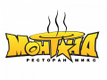 Монтана, ресторан-микс