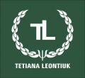 Татьяна Леонтюк, психолог, психотерапевт, тренер
