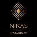 Ресторан NIKAS