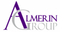 Almerin Group, легальное трудоустройство в Польше