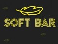 Soft Bar, ресторан тайской кухни