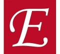 E-Studio, курсы косметологии