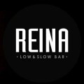 REINA Low & Slow BAR