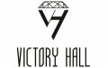 Victory Concert Hall