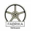 Fabrika.space, ресторан, коворкинг, ивент-зона