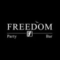Freedom Party Bar