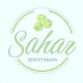 Sahar, салон красоты