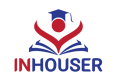 Inhouser, курсы английского языка