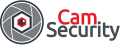 Camsecurity - магазин сучасних технологій комфорту та безпеки