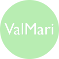 ValMari, Центр Эстетической Косметологии, обучение, продажа