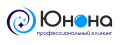 Юнона Клінінг (Юнона-Клінінг), клінінгова компанія (клінінгові послуги)