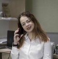 Віра Тарасенко, адвокат