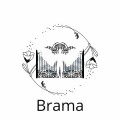 Ритуальні послуги Брама (Brama)