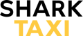 Shark taxi, додаток для замовлення таксі у вашому місті