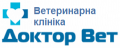 Корм для тварин