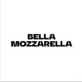 Bella Mozzarella, доставка пиццы