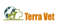 Terra Vet (Терра Вет), ветеринарна клініка