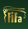 FiFa, салон красоты