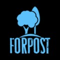Форпост, Парк активного відпочинку. Пейнтбол та лазертаг у Харкові