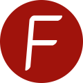 F.club, групові та індивідуальні тренування для дітей і дорослих