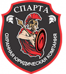 sparta.057.ua