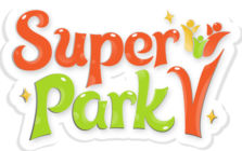 Super Park "V" (Супер Парк), парк развлечений и аттракционов