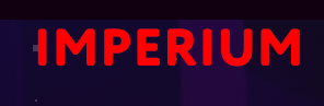Массажный салон Imperium