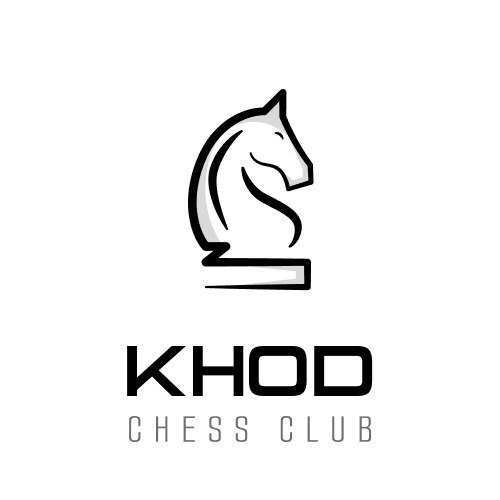 Immortal Chess Club - Шахматный клуб 