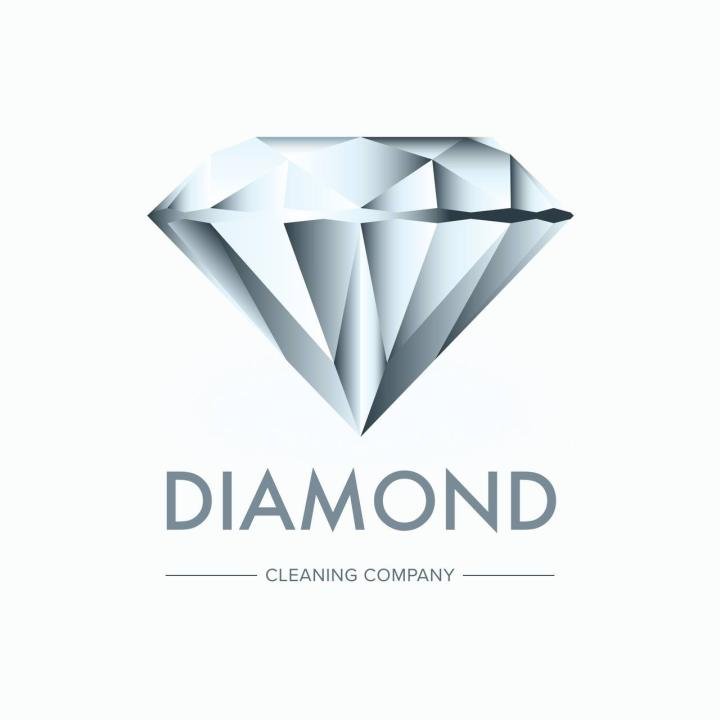 Диамант - клининговая компания: услуги уборки квартир, уборка офисов ...