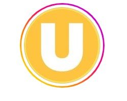 Логотип - Стоматологический центр «Uniqum»